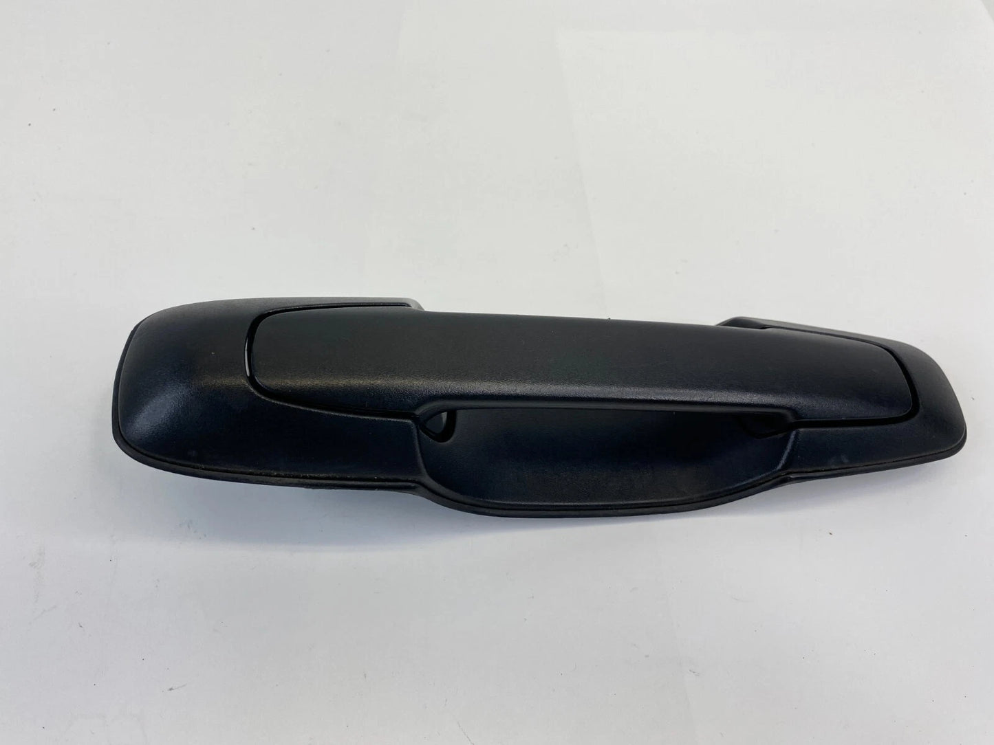 1999-2003 SUZUKI GRAND VITARA FRONT RIGHT PASSENGER EXTERIOR DOOR HANDLE ASSY