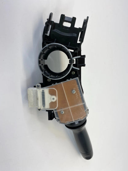 2007-2011 TOYOTA CAMRY TURN SIGNAL HEADLIGHT DIMMER SWITCH LEVER OEM 35SUDU73