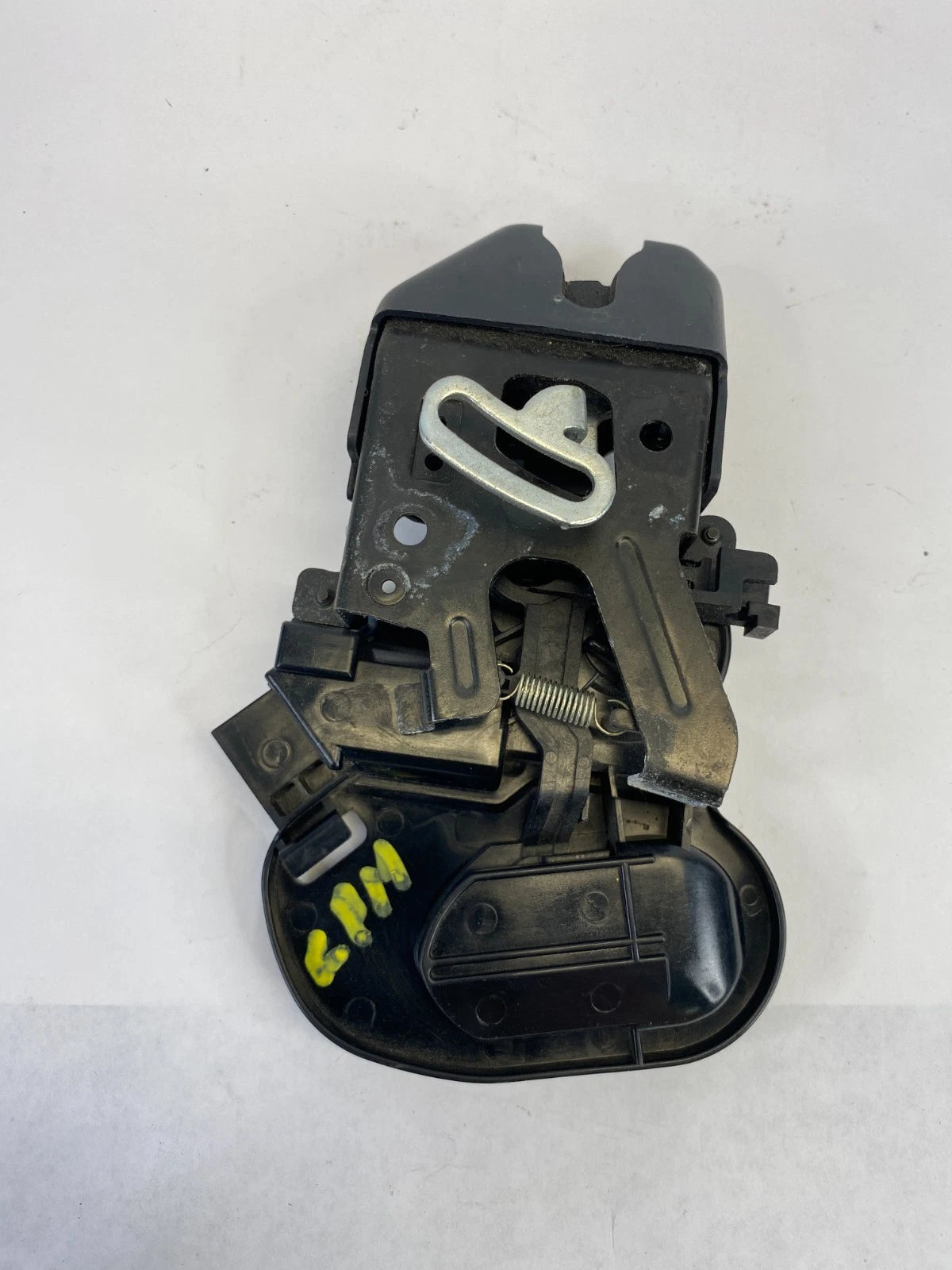 2003-2007 HONDA ACCORD COUPE TRUNK LID LATCH LOCK RELEASE ACTUATOR OEM