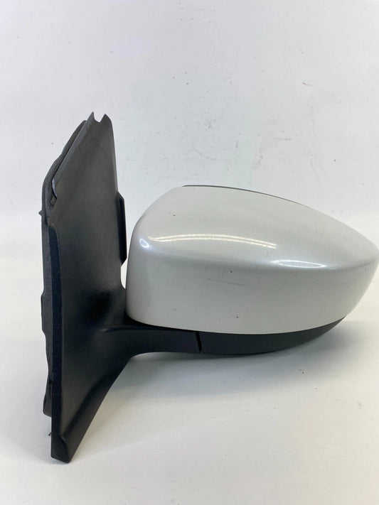 2013-2016 FORD ESCAPE DOOR MIRROR DRIVER POWER LH OEM FACTORY CJ54-17683-BH59VJ