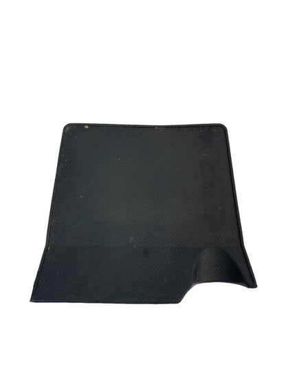 2004 2005 2006 ACURA TL CENTER CONSOLE TRAY INSERT MAT RUBBER OEM