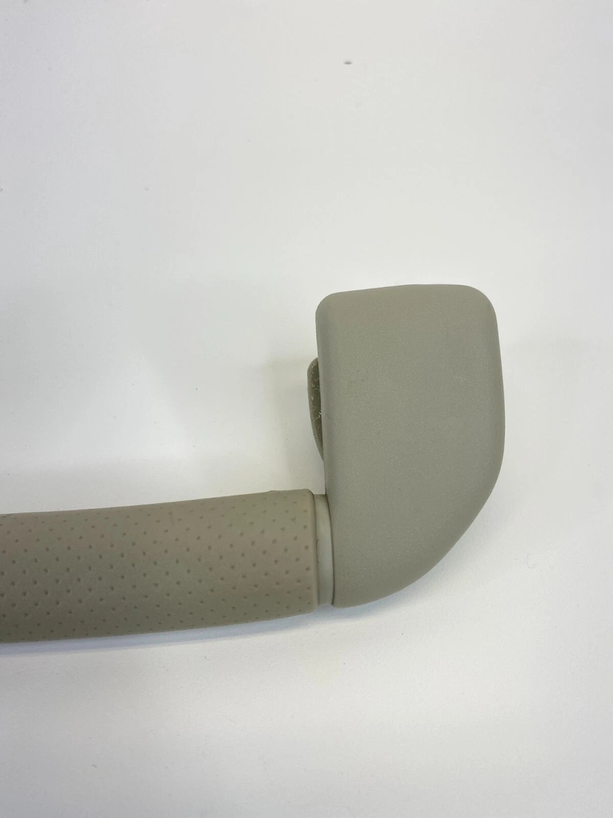 2006-2010 INFINITI M35 INNE ROOF REAR LEFT SIDE GRAB GRIP ASSIST HANDLE OEM