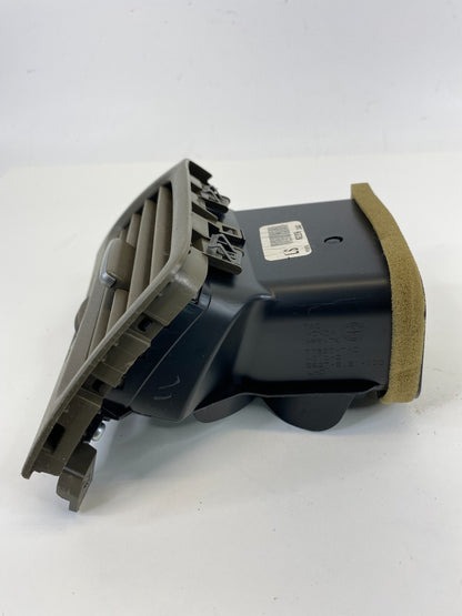 2008-2012 Honda Accord Dash Left Driver Air Vent AC Heater Duct Grille