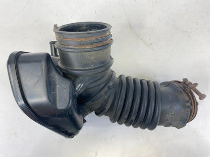 2008-2013 MITSUBISHI OUTLANDER AIR CLEANER RESONATOR HOSE DUCT PIPE 1505A630