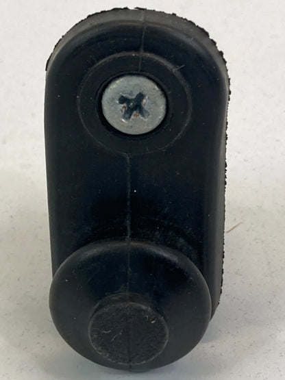 1999-2012 MITSUBISHI GALANT REAR RIGHT DOOR JAMB AJAR SENSOR SWITCH BUTTON OEM