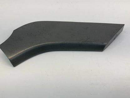 03-05 HONDA PILOT REAR CENTER CONSOLE RIGHT SIDE TRIM MOLDING 83428S9VAA010M1