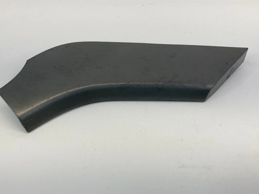 03-05 HONDA PILOT REAR CENTER CONSOLE RIGHT SIDE TRIM MOLDING 83428S9VAA010M1