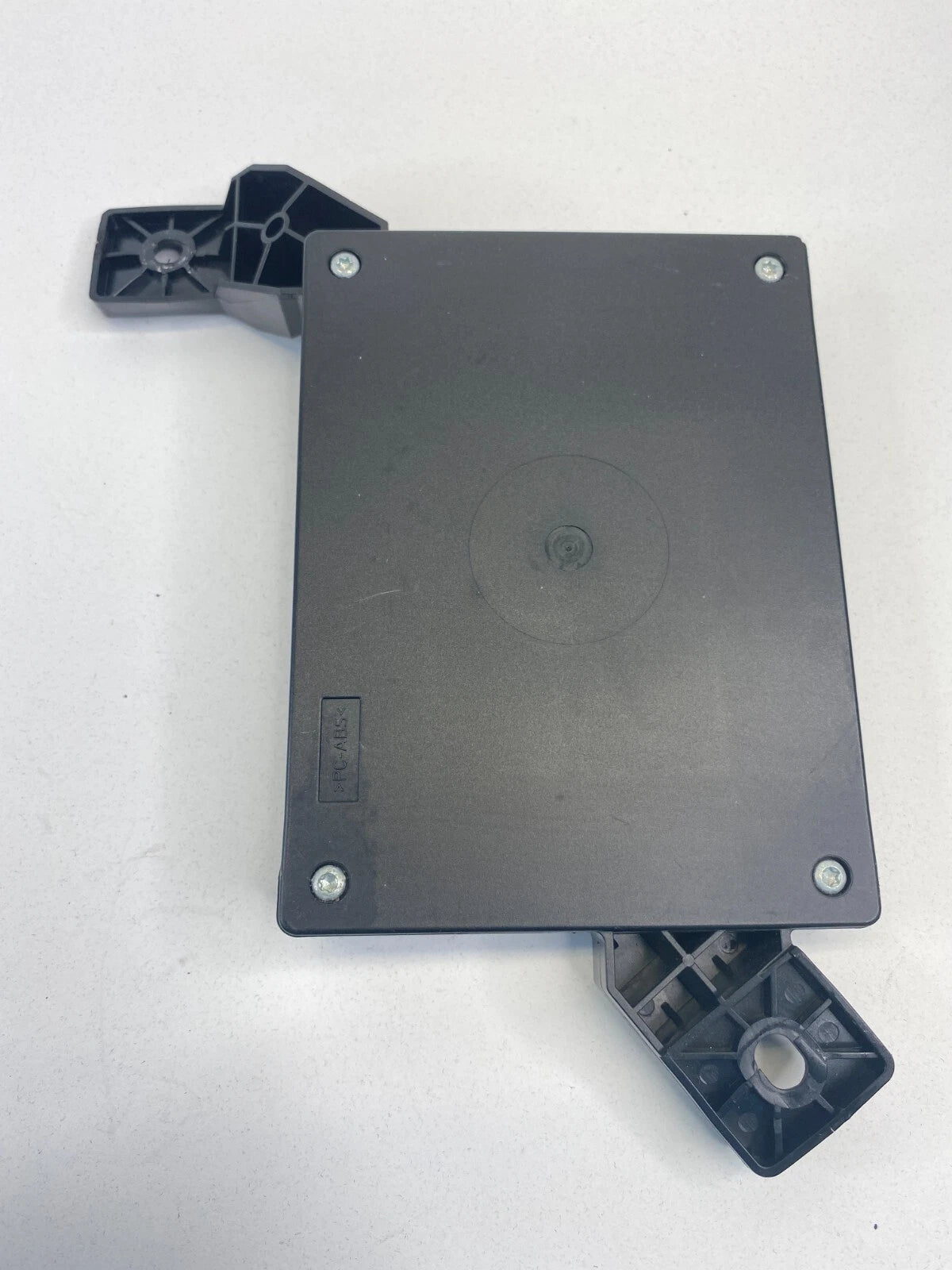 2007 AUDI A6 QUATTRO KEYLESS ANTI THEFT ENTRY LOCKING CONTROL MODULE 4F0907335