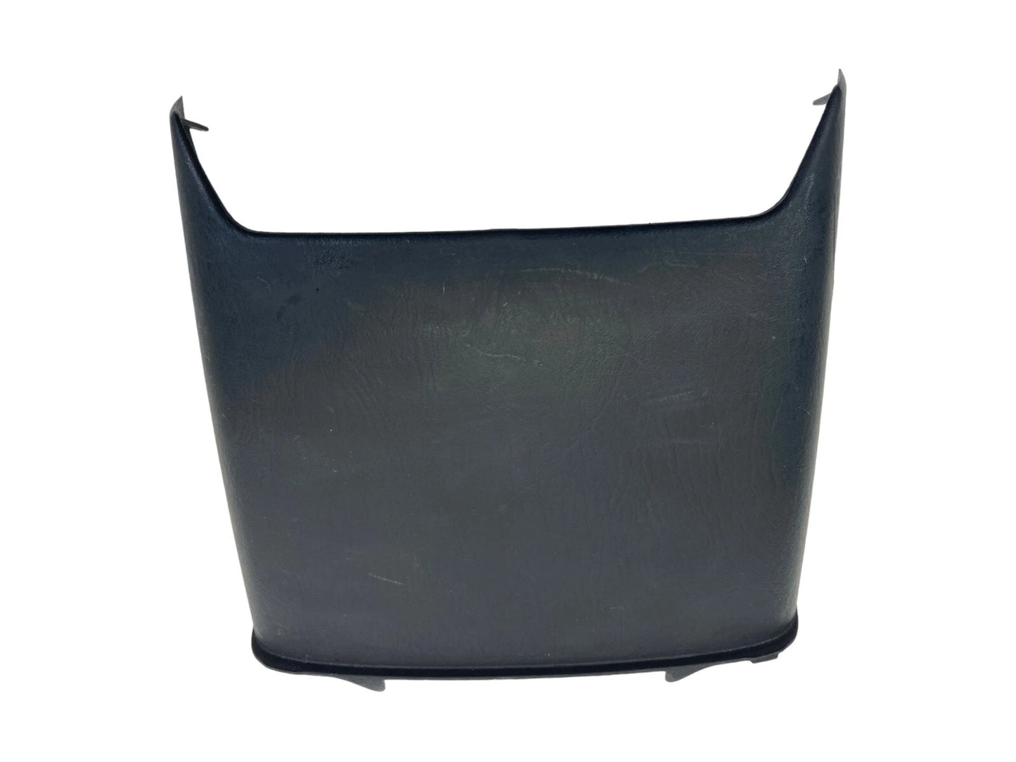 2003-2008 TOYOTA COROLLA CENTER CONSOLE REAR END COVER TRIM BEZEL 58912-02100