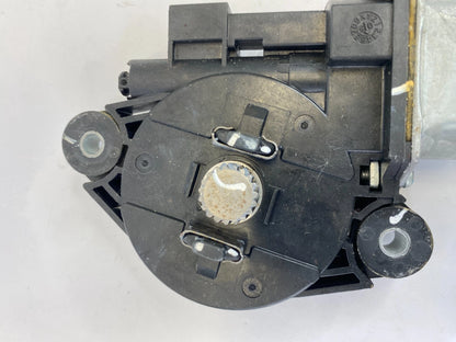 2005-2010 HONDA ODYSSEY SUNROOF SUN ROOF MOONROOF POWER MOTOR 70450-S7S-A001 OEM