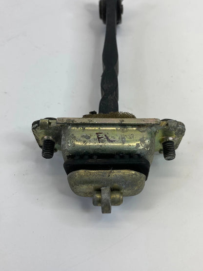 2005-2010 HONDA ODYSSEY FRONT LEFT DRIVER SIDE DOOR CHECK STOPPER SUPPORT HINGE