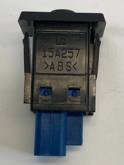 2004-2006 LEXUS RX330 06-08 RX400H BACK REAR DOOR CONTROL SWITCH 15A257 OEM