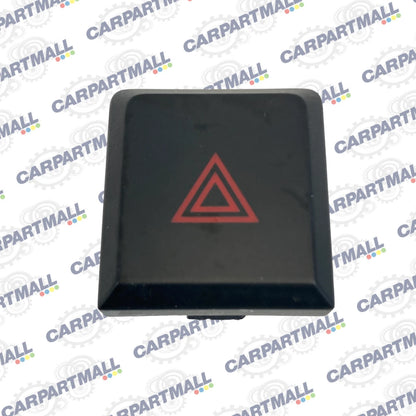 2010-2012 FORD FUSION DASH HAZARD LIGHT WARNING CONTROL SWITCH 9E5T-13A350-AAW
