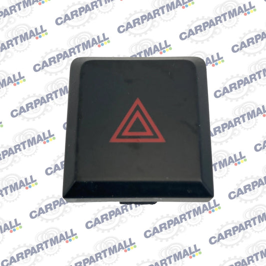 2010-2012 FORD FUSION DASH HAZARD LIGHT WARNING CONTROL SWITCH 9E5T-13A350-AAW