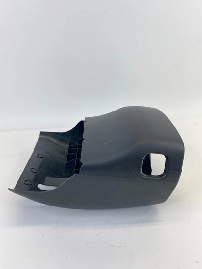 2005-2010 SCION TC UPPER & LOWER STEERING COLUMN COVER SHROUD 45286-21904 OEM