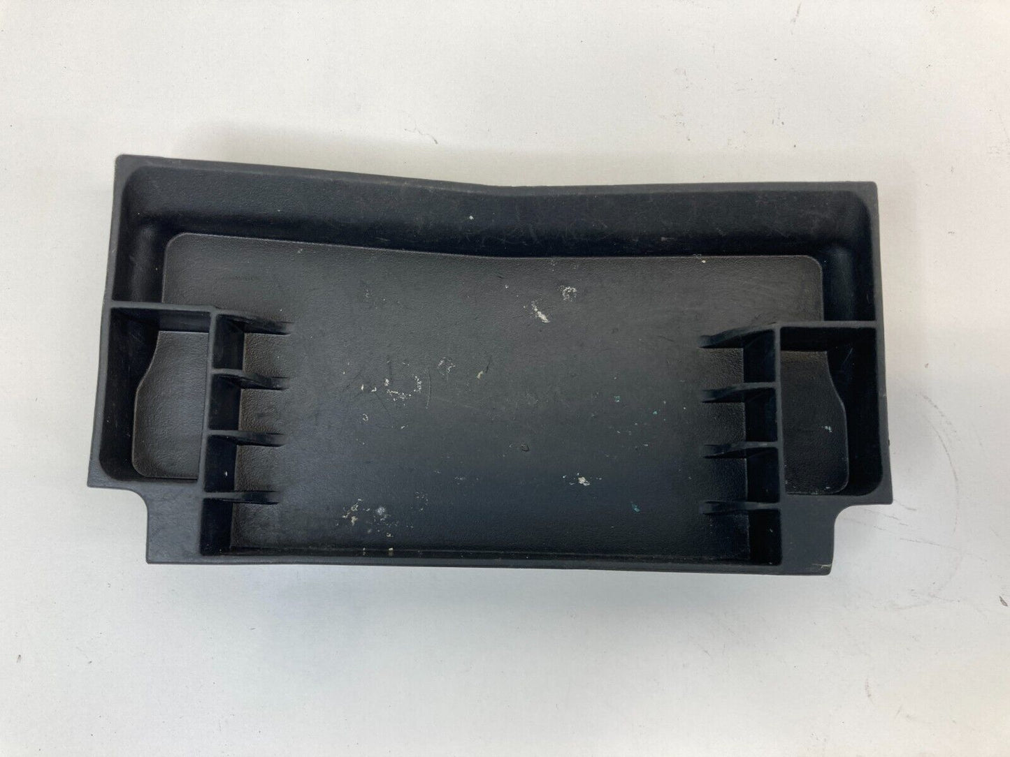 12 13 14 Ford Focus Center Console Storage Compartment Mat BM51-A045B90-AAW