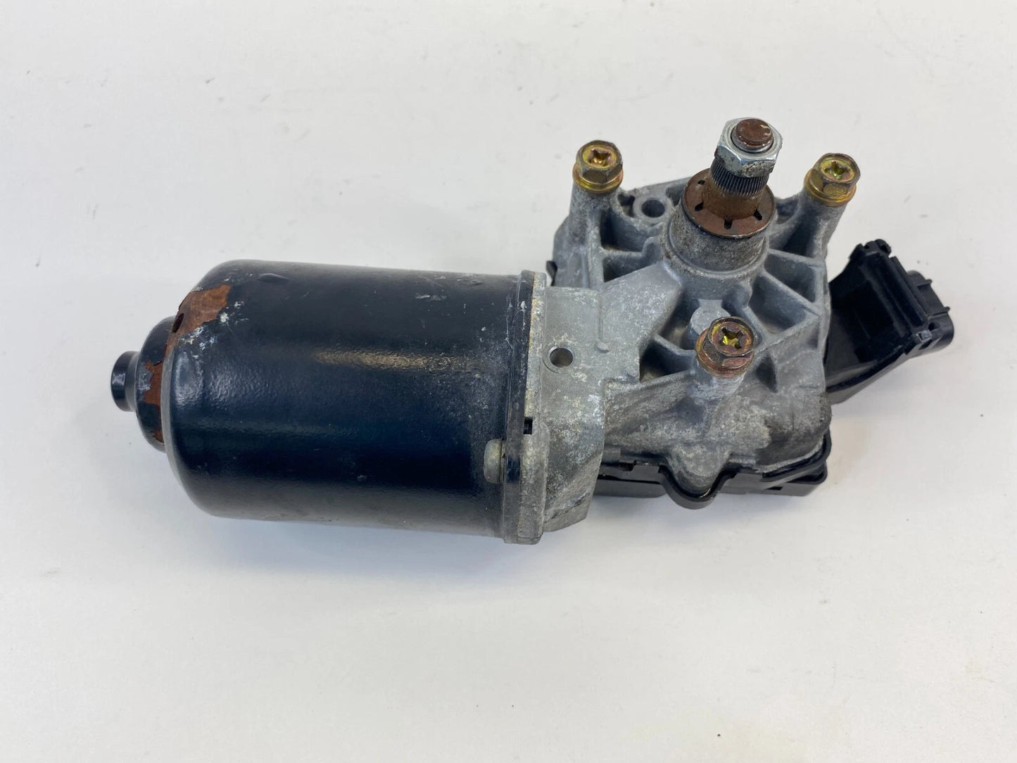 2000 2001 2002 2003 2004 2005 TOYOTA CELICA FRONT WIPER MOTOR 85110-2B040 OEM