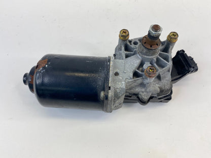 2000 2001 2002 2003 2004 2005 TOYOTA CELICA FRONT WIPER MOTOR 85110-2B040 OEM