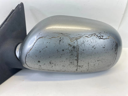2003-2006 INFINITI G35 SEDAN FRONT LEFT DRIVER DOOR SIDE POWER VIEW MIRROR OEM