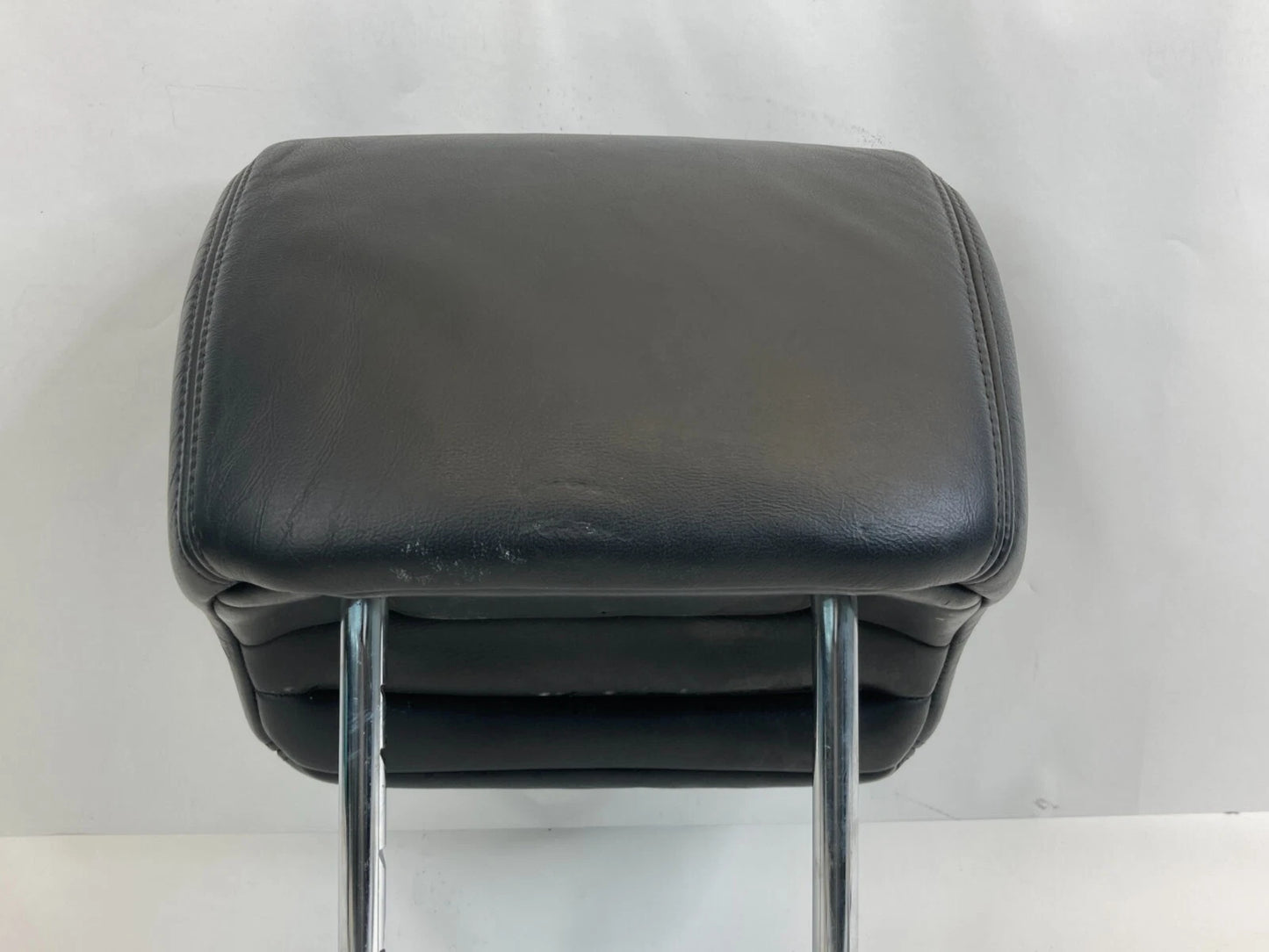 2004-2006 ACURA TL FRONT LEFT DRIVER SIDE SEAT HEADREST HEAD REST FR LH OEM