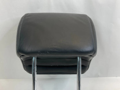 2004-2006 ACURA TL FRONT LEFT DRIVER SIDE SEAT HEADREST HEAD REST FR LH OEM