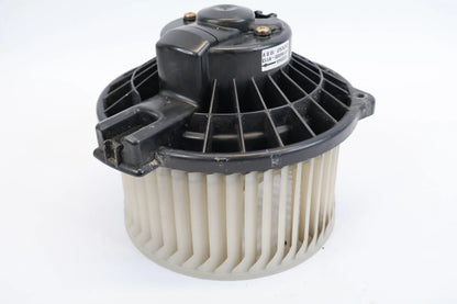 2004-2006 TOYOTA TUNDRA CREW CAB AC HEATER BLOWER MOTOR FAN ASSEMBLY OEM