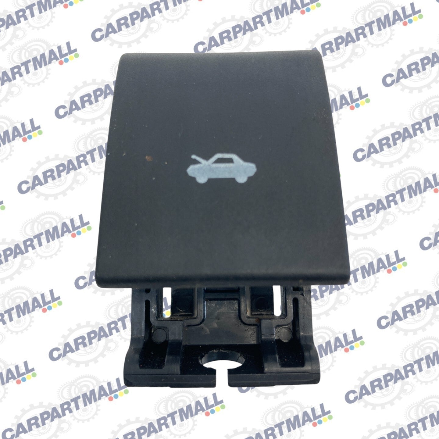 2013-2016 Dodge Dart Front Hood Lid Release Inside Handle Assembly OEM