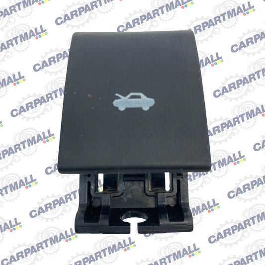 2013-2016 Dodge Dart Front Hood Lid Release Inside Handle Assembly OEM