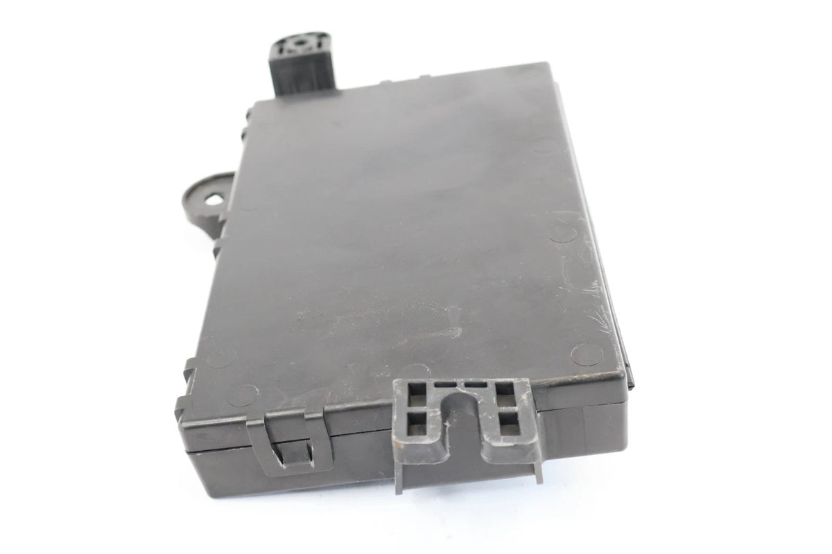 2005-2007 HONDA ODYSSEY REAR FUSE RELAY BOX CONTROL MODULE 3822A-SHJ-A000 OEM