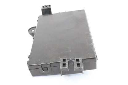 2005-2007 HONDA ODYSSEY REAR FUSE RELAY BOX CONTROL MODULE 3822A-SHJ-A000 OEM