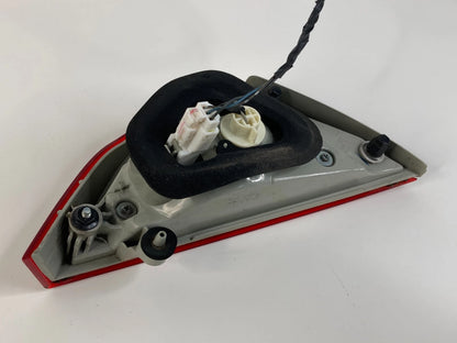 2011-2014 HYUNDAI SONATA TAIL LIGHT LAMP RIGHT PASSENGER INNER TRUNK 924043Q OEM