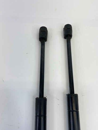 08-15 Cadillac CTS Sedan Rear Tailgate Trunk Lift Struts Shock Support Pair OEM