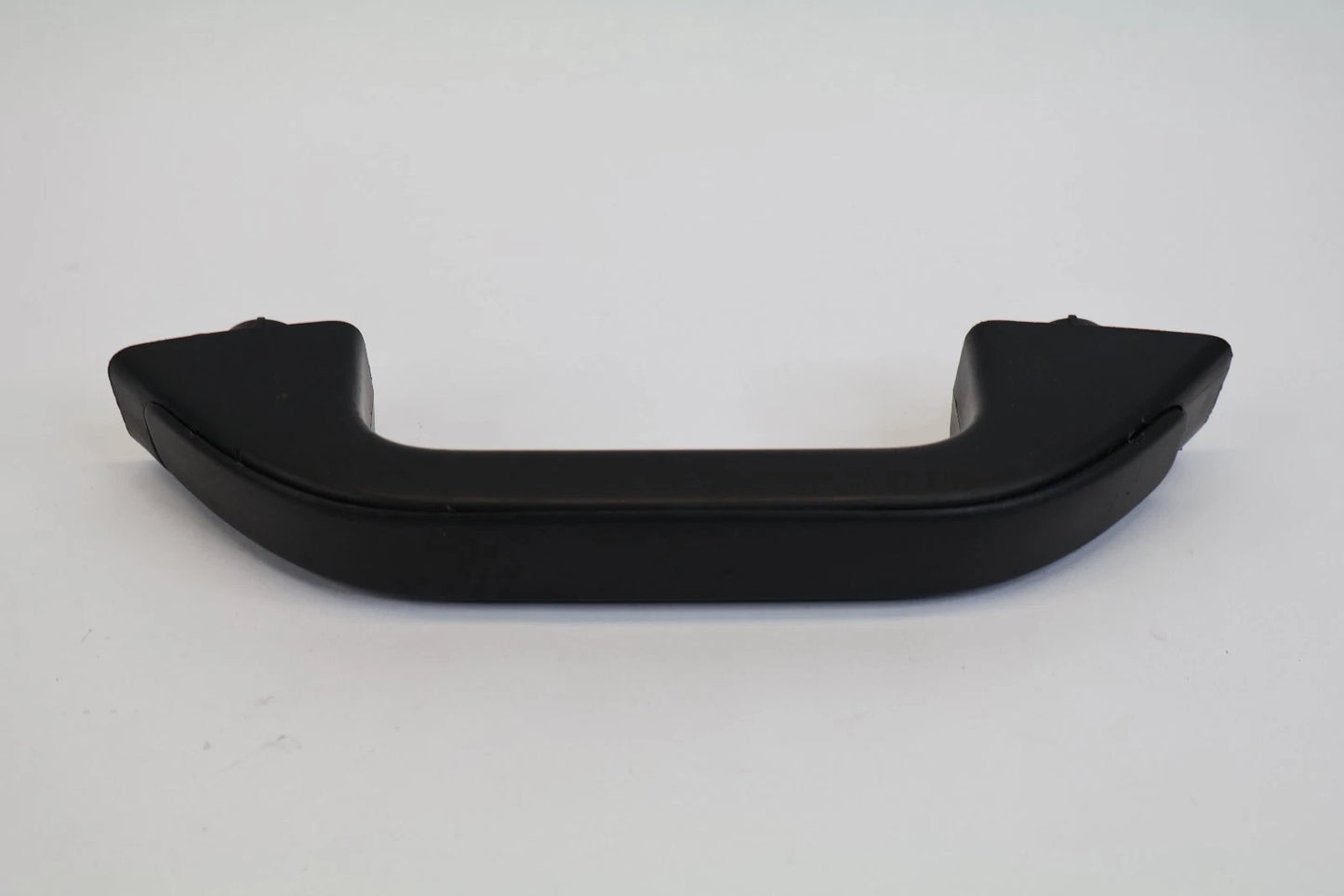 2020-2024 FORD EXPLORER LEFT & RIGHT SIDE B-PILLAR GRAB HANDLE PAIR SET OEM