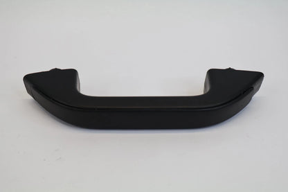 2020-2024 FORD EXPLORER LEFT & RIGHT SIDE B-PILLAR GRAB HANDLE PAIR SET OEM