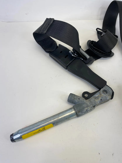 2010-2013 Buick LaCrosse Front Right Passenger Seat Belt Retractor OEM