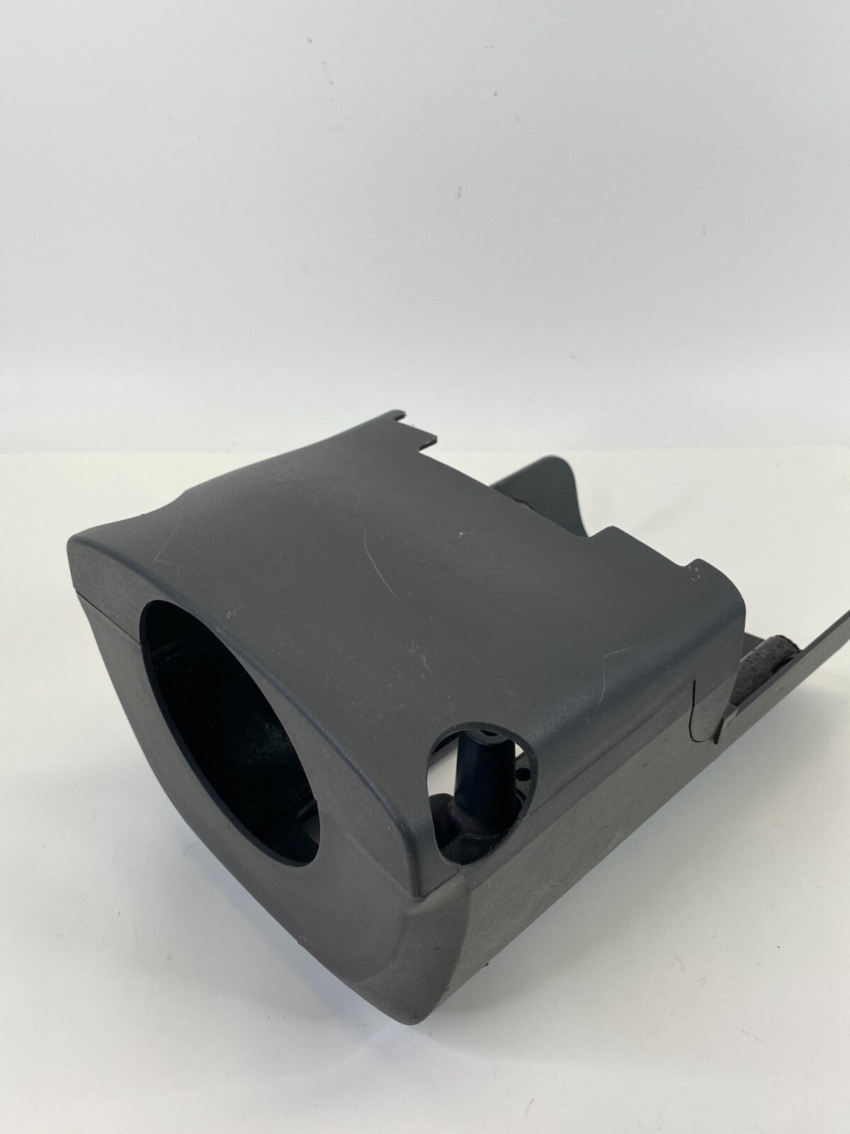 2009 2010 Dodge Journey Steering Column Upper & Lower Cover Trim Shroud OEM