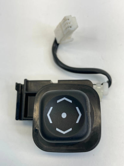 07 08 09 10 11 12 LEXUS ES350 STEERING COLUMN ADJUSTER TILT CONTROL SWITCH OEM