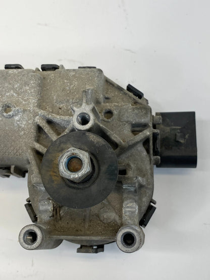 2009-2020 DODGE JOURNEY FRONT WINDSHIELD WIPER MOTOR ASSEMBLY OEM 0390241619