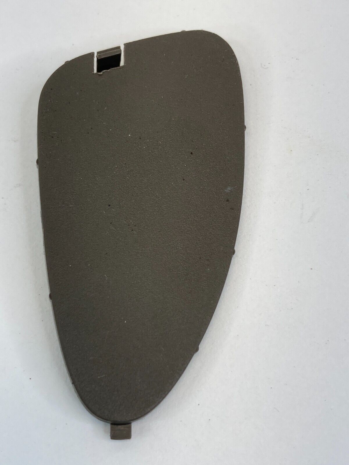 2006-2011 Honda Civic Sedan Front Right Inner Door Handle Cap Cover Trim Bezel