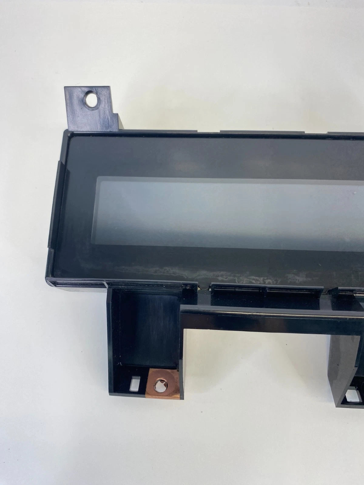 2008-2012 Honda Accord LX Dash Information Display Screen 39710-TA0-A410-M1