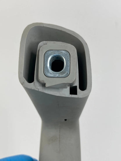 12-15 CHEVY CAPTIVA SPORT W/O SUNROOF REAR RIGHT INNER GRAB GRIP ASSIST HANDLE