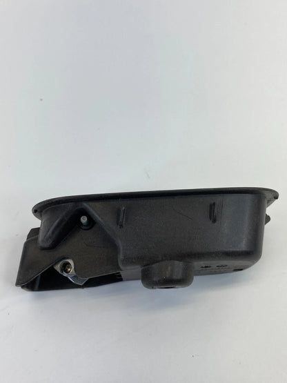 2010-2012 CHEVY MALIBU REAR RIGHT BACK SIDE DOOR INNER HANDLE 15264359