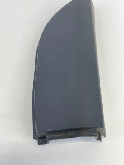 05-10 HONDA ODYSSEY FRONT PASSENGER INNER CORNER MIRROR COVER 76220-SHJ-A010 OEM
