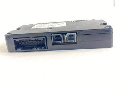 09-12 FORD ESCAPE BLUETOOTH COMMUNICATION CONTROL MODULE 9L8T-14B428-BC