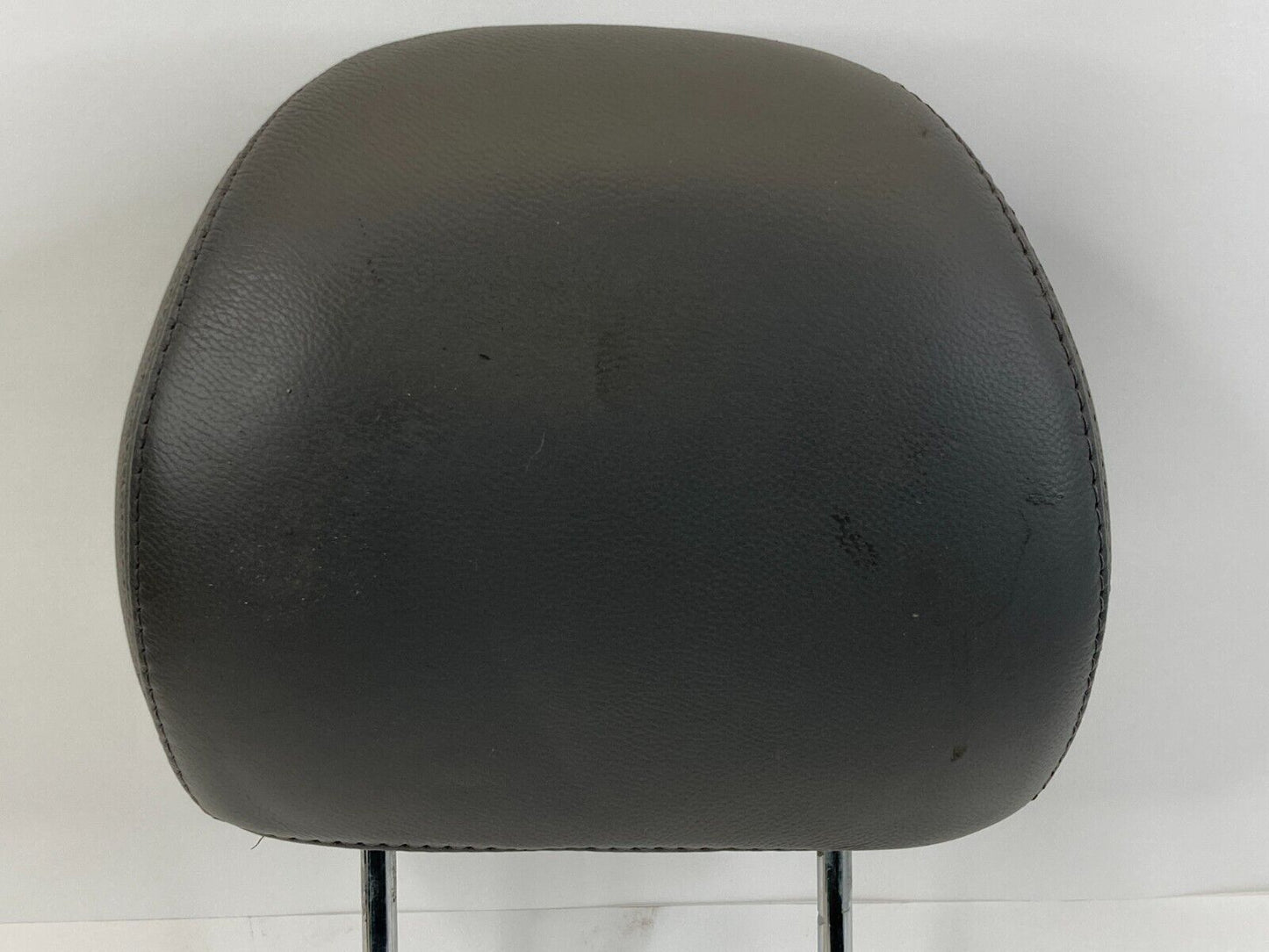 2011 2012 2013 2014 Hyundai Sonata Front Seat Headrest Head Rest OEM