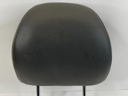 2011 2012 2013 2014 Hyundai Sonata Front Seat Headrest Head Rest OEM