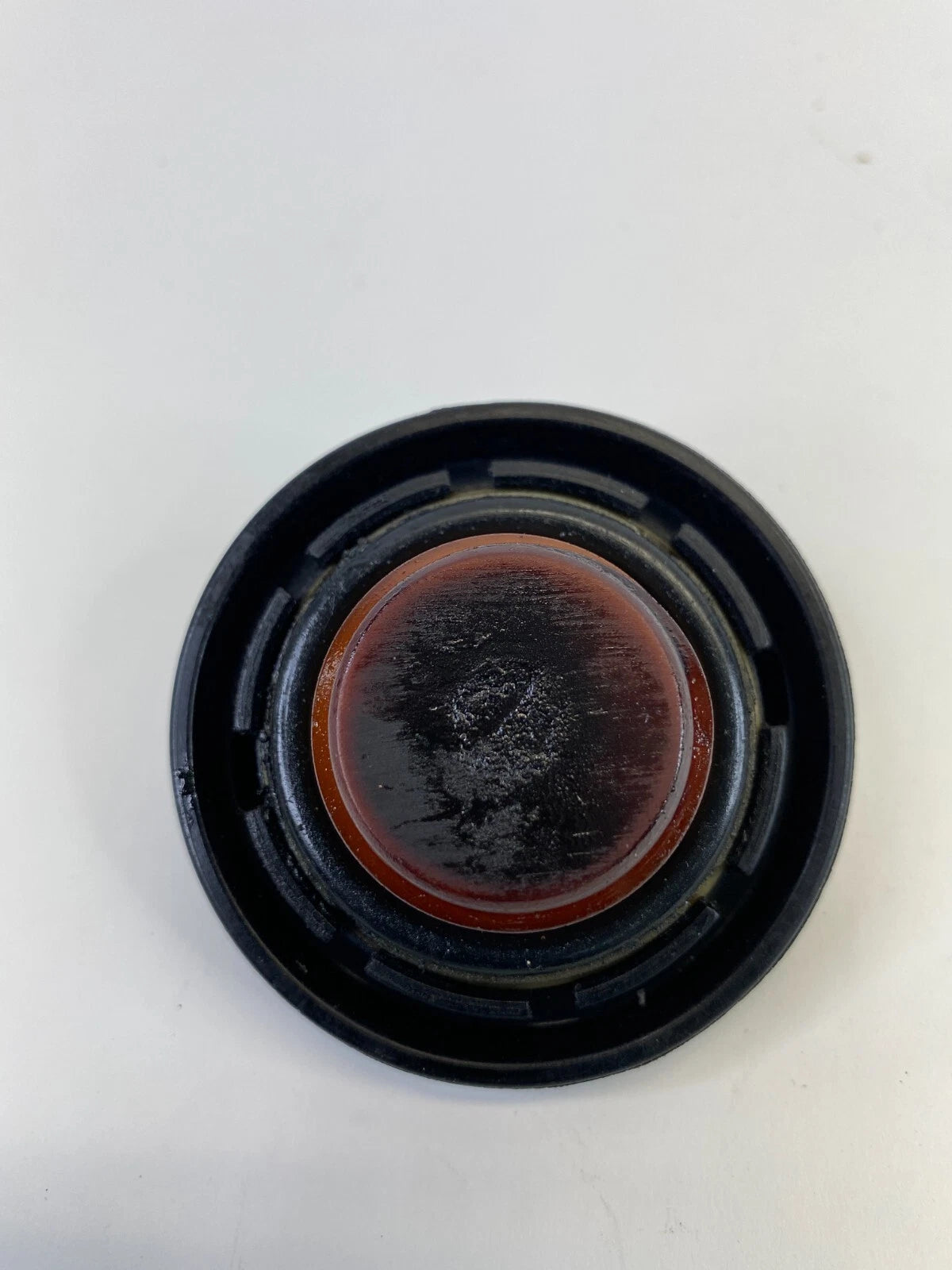 2013-2020 HYUNDAI ELANTRA GT 1.8L ENGINE OIL FILLER CAP FLUID COVER SAE 5W-20