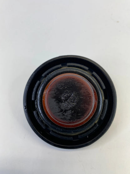 2013-2020 HYUNDAI ELANTRA GT 1.8L ENGINE OIL FILLER CAP FLUID COVER SAE 5W-20
