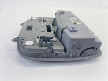 2011-2015 Hyundai Sonata Overhead Console Dome Map Light Lamp 92800-3S000 OEM