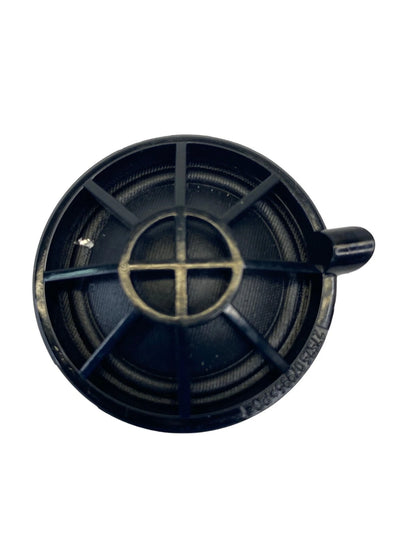 2006-2012 MERCEDES-BENZ R350 07-09 R320 FRONT RIGHT DOOR AUDIO SPEAKER TWEETER